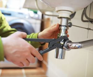 About Plumbers Pros Sugarloaf, PA
